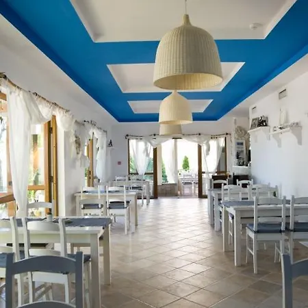 Kevin's - Sozopol
