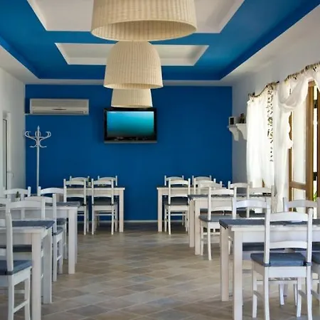 Lägenhet Kevin's - Sozopol