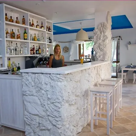 Apartament Kevin's -