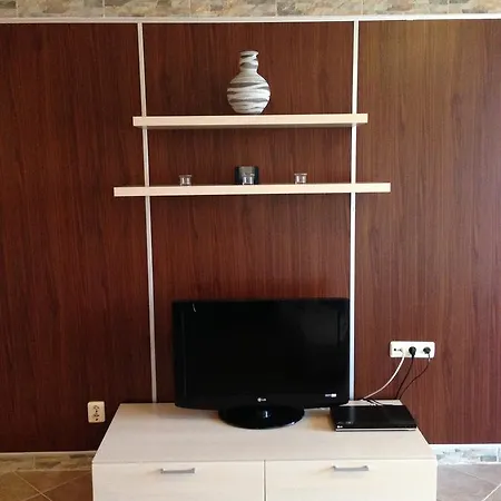 Apartament Kevin's - Sozopol